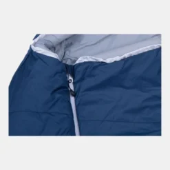 Grüezi Bag Biopod Wolle Zero Mummy Slaapzak -NL Uitrusting Voor Buiten Verkoopwinkel mbabe00012 4141 08 nl