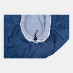 Grüezi Bag Biopod Wolle Zero Mummy Slaapzak -NL Uitrusting Voor Buiten Verkoopwinkel mbabe00012 4141 10 nl