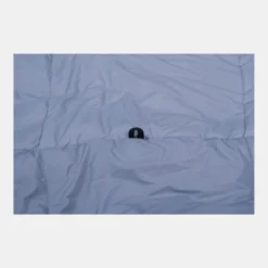 Grüezi Bag Biopod Wolle Zero Mummy Slaapzak -NL Uitrusting Voor Buiten Verkoopwinkel mbabe00012 4141 11 nl