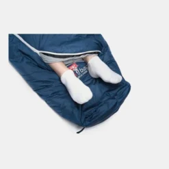 Grüezi Bag Biopod Wolle Zero Mummy Slaapzak -NL Uitrusting Voor Buiten Verkoopwinkel mbabe00012 4141 13 nl