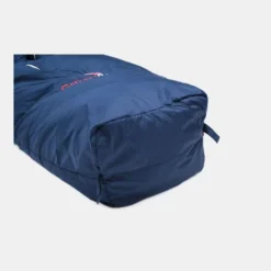 Grüezi Bag Biopod Wolle Zero Mummy Slaapzak -NL Uitrusting Voor Buiten Verkoopwinkel mbabe00012 4141 14 nl