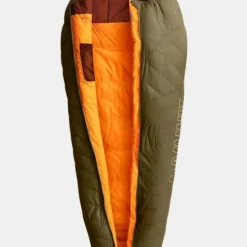 Mammut Relax Fiber Slaapzak 0C L 8 Mammut Relax Fiber Slaapzak 0C L -NL Uitrusting Voor Buiten Verkoopwinkel mbabe00023 5555 02 nl