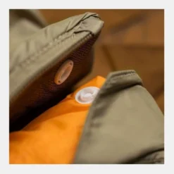 Mammut Relax Fiber Slaapzak 0C L 9 Mammut Relax Fiber Slaapzak 0C L -NL Uitrusting Voor Buiten Verkoopwinkel mbabe00023 5555 03 nl