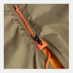 Mammut Relax Fiber Slaapzak 0C L 10 Mammut Relax Fiber Slaapzak 0C L -NL Uitrusting Voor Buiten Verkoopwinkel mbabe00023 5555 04 nl