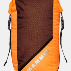 Mammut Relax Fiber Slaapzak 0C L 11 Mammut Relax Fiber Slaapzak 0C L -NL Uitrusting Voor Buiten Verkoopwinkel mbabe00023 5555 05 nl