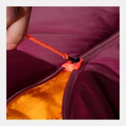 Mammut Protect Fiber Slaapzak -21C M Dames 10 Mammut Protect Fiber Slaapzak -21C M Dames -NL Uitrusting Voor Buiten Verkoopwinkel mbabe00024 3939 14 nl