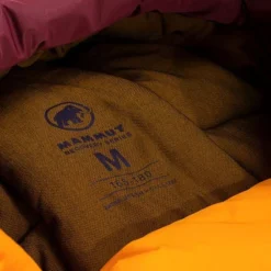 Mammut Protect Fiber Slaapzak -21C M Dames 11 Mammut Protect Fiber Slaapzak -21C M Dames -NL Uitrusting Voor Buiten Verkoopwinkel mbabe00024 3939 15 nl