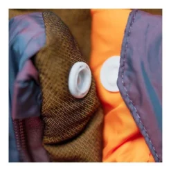 Mammut Relax Fiber Slaapzak -2C M Dames -NL Uitrusting Voor Buiten Verkoopwinkel mbabe00025 9090 02 nl