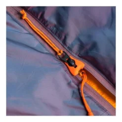 Mammut Relax Fiber Slaapzak -2C M Dames -NL Uitrusting Voor Buiten Verkoopwinkel mbabe00025 9090 03 nl