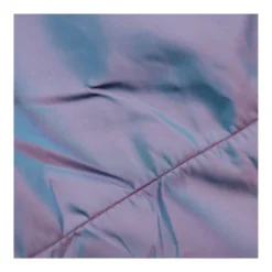 Mammut Relax Fiber Slaapzak -2C M Dames -NL Uitrusting Voor Buiten Verkoopwinkel mbabe00025 9090 04 nl