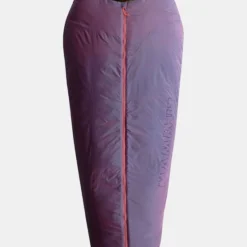 Mammut Relax Fiber Slaapzak -2C M Dames