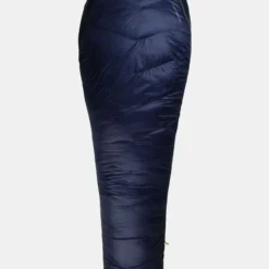 NOMAD Orion 290 Mummy Dons 2 Seizoenen Slaapzak