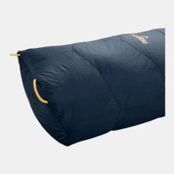 NOMAD Orion 290 Mummy Dons 2 Seizoenen Slaapzak -NL Uitrusting Voor Buiten Verkoopwinkel mbabe00054 4141 07 nl