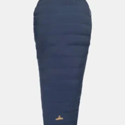 NOMAD Inca Pro 1250 Slaapzak