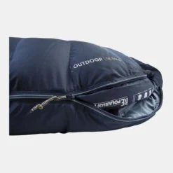 NOMAD Inca Pro 1250 Slaapzak -NL Uitrusting Voor Buiten Verkoopwinkel mbabe10002 4444 05 nl