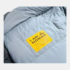 NOMAD Inca Pro 1250 Slaapzak -NL Uitrusting Voor Buiten Verkoopwinkel mbabe10002 4444 06 nl