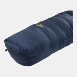 NOMAD Inca Pro 1250 Slaapzak -NL Uitrusting Voor Buiten Verkoopwinkel mbabe10002 4444 07 nl