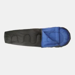 Eurotrail Slaapzak Kathmandu Mummy