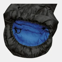 Eurotrail Slaapzak Kathmandu Mummy -NL Uitrusting Voor Buiten Verkoopwinkel mbabe10012 7042 04 nl