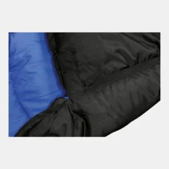 Eurotrail Slaapzak Kathmandu Mummy -NL Uitrusting Voor Buiten Verkoopwinkel mbabe10012 7042 05 nl