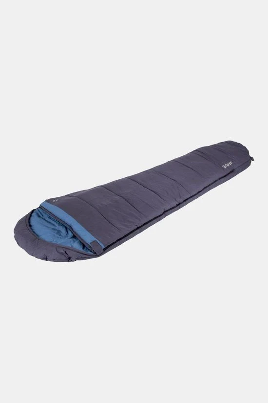 Bo-Camp Slaapzak Balwen 3 Bo-Camp Slaapzak Balwen