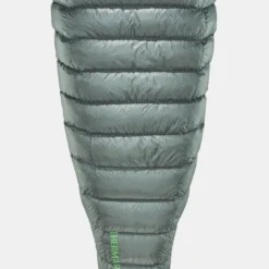 Therm-a-Rest Vesper 45F/7C Quilt Slaapzak Regular