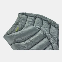 Therm-a-Rest Vesper 45F/7C Quilt Slaapzak Regular -NL Uitrusting Voor Buiten Verkoopwinkel mbace00003 7373 03 nl