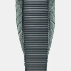 Therm-a-Rest Vesper 45F/7C Quilt Slaapzak Long 12 Therm-a-Rest Vesper 45F/7C Quilt Slaapzak Long -NL Uitrusting Voor Buiten Verkoopwinkel mbace00004 7373 01 nl