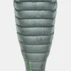 Therm-a-Rest Vesper 45F/7C Quilt Slaapzak Long -NL Uitrusting Voor Buiten Verkoopwinkel mbace00004 7373 02 nl