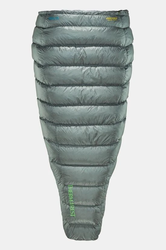 Therm-a-Rest Vesper 45F/7C Quilt Slaapzak Long 3 Therm-a-Rest Vesper 45F/7C Quilt Slaapzak Long