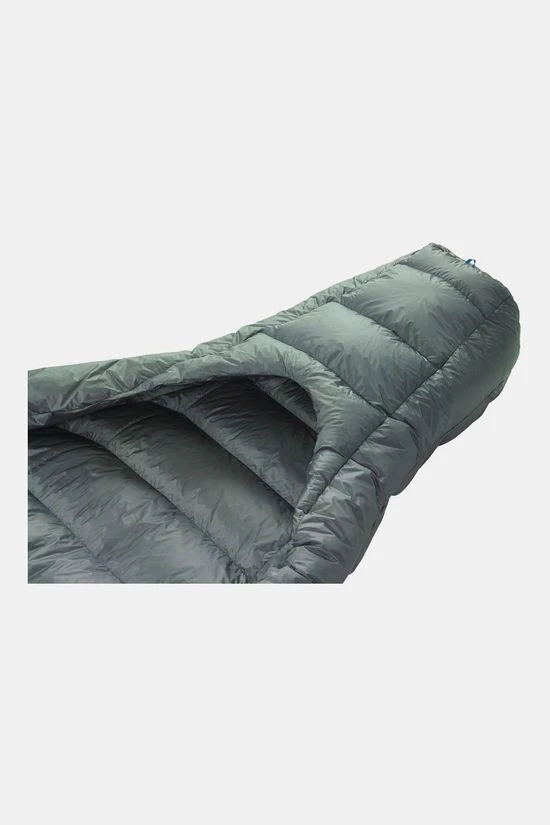 Therm-a-Rest Vesper 45F/7C Quilt Slaapzak Long 7 Therm-a-Rest Vesper 45F/7C Quilt Slaapzak Long - Afbeelding 5