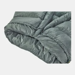 Therm-a-Rest Vesper 45F/7C Quilt Slaapzak Long 15 Therm-a-Rest Vesper 45F/7C Quilt Slaapzak Long -NL Uitrusting Voor Buiten Verkoopwinkel mbace00004 7373 05 nl