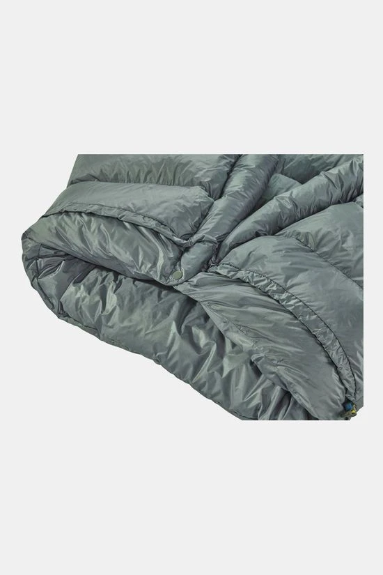 Therm-a-Rest Vesper 45F/7C Quilt Slaapzak Long 8 Therm-a-Rest Vesper 45F/7C Quilt Slaapzak Long - Afbeelding 6