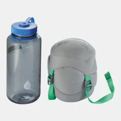 Therm-a-Rest Vesper 45F/7C Quilt Slaapzak Long 17 Therm-a-Rest Vesper 45F/7C Quilt Slaapzak Long -NL Uitrusting Voor Buiten Verkoopwinkel mbace00004 7373 06 nl