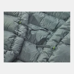Therm-a-Rest Vesper 45F/7C Quilt Slaapzak Long 16 Therm-a-Rest Vesper 45F/7C Quilt Slaapzak Long -NL Uitrusting Voor Buiten Verkoopwinkel mbace00004 7373 07 nl