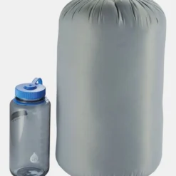 Therm-a-Rest Vela 32F/0C DBL Quilt Slaapzak -NL Uitrusting Voor Buiten Verkoopwinkel mbace00005 7373 03 nl