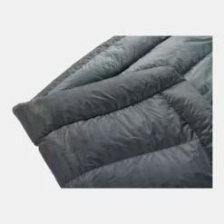 Therm-a-Rest Vela 20F/-6C DBL Quilt Slaapzak -NL Uitrusting Voor Buiten Verkoopwinkel mbace00006 7373 02 nl