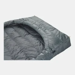 Therm-a-Rest Vela 20F/-6C DBL Quilt Slaapzak -NL Uitrusting Voor Buiten Verkoopwinkel mbace00006 7373 03 nl