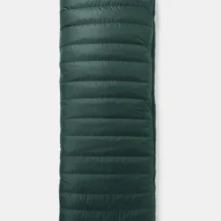 Rab Outpost 300 Dons Deken Slaapzak