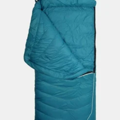 Grüezi Bag Biopod Downwool Subzero Comfort Slaapzak -NL Uitrusting Voor Buiten Verkoopwinkel mbace10005 4040 02 nl