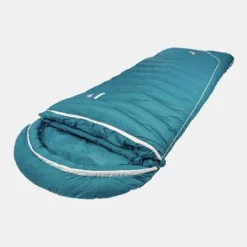 Grüezi Bag Biopod Downwool Subzero Comfort Slaapzak -NL Uitrusting Voor Buiten Verkoopwinkel mbace10005 4040 03 nl