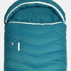 Grüezi Bag Biopod Downwool Subzero Comfort Slaapzak -NL Uitrusting Voor Buiten Verkoopwinkel mbace10005 4040 05 nl