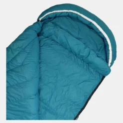 Grüezi Bag Biopod Downwool Subzero Comfort Slaapzak -NL Uitrusting Voor Buiten Verkoopwinkel mbace10005 4040 06 nl