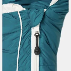 Grüezi Bag Biopod Downwool Subzero Comfort Slaapzak -NL Uitrusting Voor Buiten Verkoopwinkel mbace10005 4040 08 nl