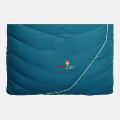 Grüezi Bag Biopod Downwool Subzero Comfort Slaapzak -NL Uitrusting Voor Buiten Verkoopwinkel mbace10005 4040 12 nl