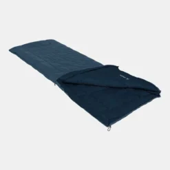 VAUDE Navajo 900 Deken Synthetisch Slaapzak