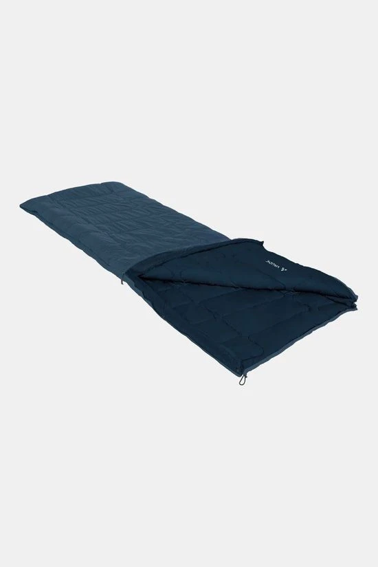 VAUDE Navajo 900 Deken Synthetisch Slaapzak 3 VAUDE Navajo 900 Deken Synthetisch Slaapzak
