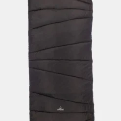 NOMAD Stanley Deken Synthetisch Slaapzak