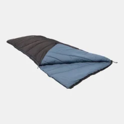 NOMAD Stanley Deken Synthetisch Slaapzak 13 NOMAD Stanley Deken Synthetisch Slaapzak -NL Uitrusting Voor Buiten Verkoopwinkel mbadc80001 7171 03 nl
