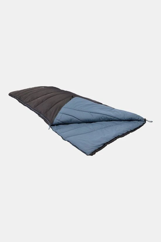 NOMAD Stanley Deken Synthetisch Slaapzak 5 NOMAD Stanley Deken Synthetisch Slaapzak - Afbeelding 3